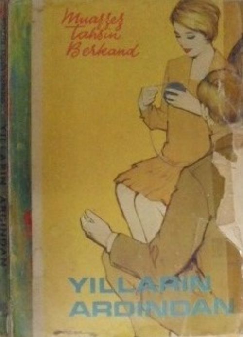 Yılların Ardından / 9-A-10