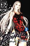 The Breaker Cilt 2