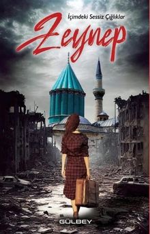 Zeynep & İçimdeki Sessiz Çığlıklar