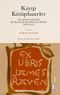 Kayıp Kütüphaneler & İlk Çağdan Bugüne Büyük Kitap Koleksiyonlarının Yok Oluşu