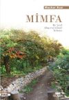 Mimfa & Bir Şeyh M&uuml;şerref Efendi Romanı