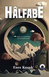 Halfabe & Hal Diliyle &Ouml;ğrenmek