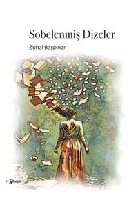 Sobelenmiş Dizeler