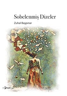 Sobelenmiş Dizeler