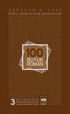 100 B&uuml;y&uuml;k Roman 3