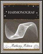 Harmonograf