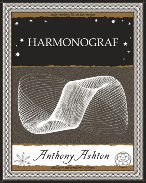 Harmonograf