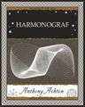 Harmonograf