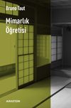 Mimarlık &Ouml;ğretisi