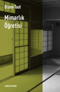 Mimarlık Öğretisi