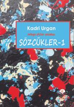Sözcükler - 1