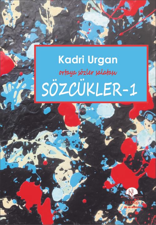 Sözcükler - 1