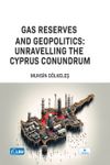 Gas Reserves and Geopolitics: Unravelling The Cyprus Conundrum