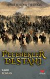Pe&ccedil;enekler Destanı