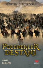Peçenekler Destanı