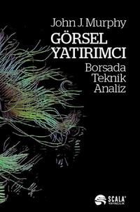Görsel Yatırımcı & Borsada Teknik Analiz