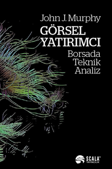 Görsel Yatırımcı & Borsada Teknik Analiz