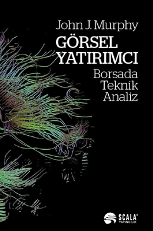 Görsel Yatırımcı & Borsada Teknik Analiz