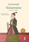 Siyasetname