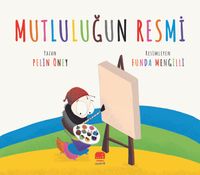 Mutluluğun Resmi