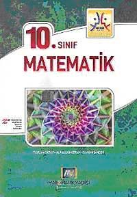 10. Sınıf Matematik
