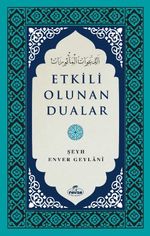 Etkili Olunan Dualar