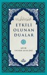 Etkili Olunan Dualar