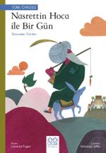 Nasreddin Hoca ile Bir Gün / Dünyadan Öyküler