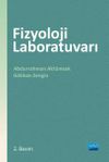 Fizyoloji Laboratuarı