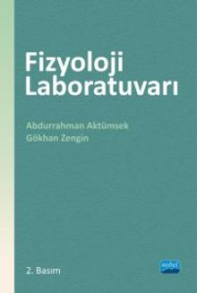 Fizyoloji Laboratuarı