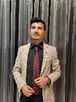 Burak Can GÜLTEN