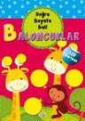 Baloncuklar / Doğru Boyutu Bul