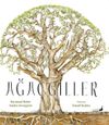 Ağa&ccedil;giller