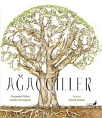 Ağaçgiller