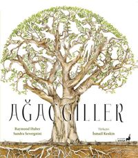Ağaçgiller