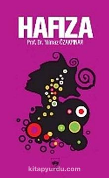 Hafıza - Prof. Dr. Yılmaz Özakpınar