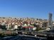 Murat Demir