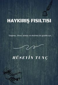 Haykırış Fısıltısı