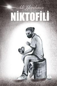 Niktofili