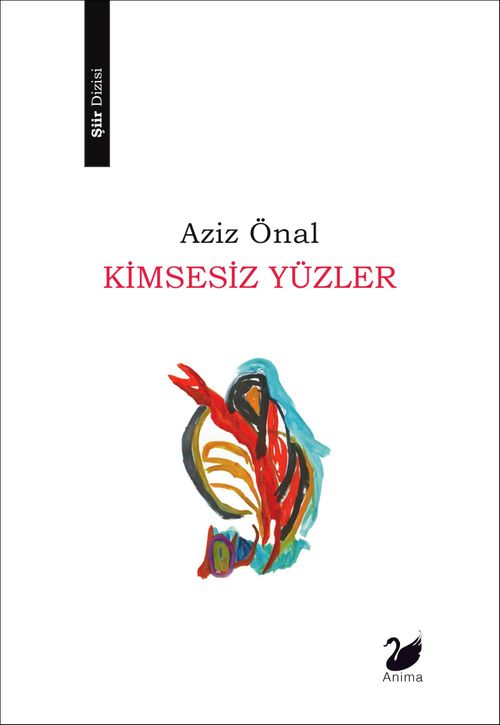 Kimsesiz Yüzler
