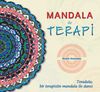 Mandala ile Terapi