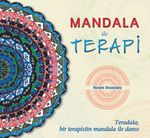 Mandala ile Terapi