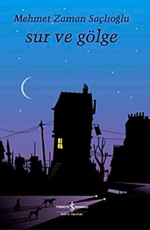 Sur ve Gölge