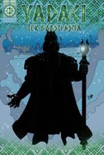 Yadacı & İlk Karşılaşma