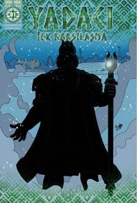 Yadacı & İlk Karşılaşma