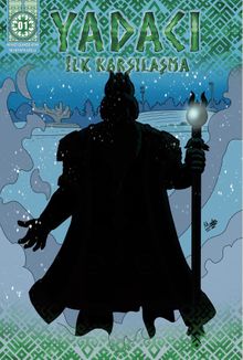 Yadacı & İlk Karşılaşma