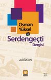 Osman Y&uuml;ksel ve Serden Ge&ccedil;ti Dergisi