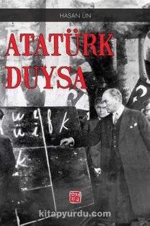 Atatürk Duysa