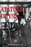 Atatürk Duysa