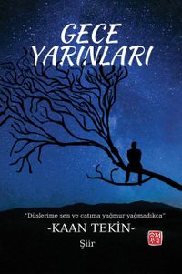 Gece Yarınları